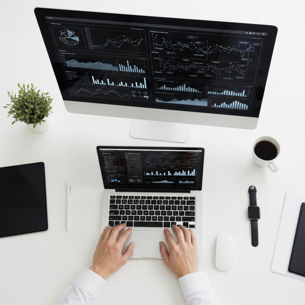 Jatrix_research_SEO Seo research sample Image